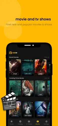 best-movie-to-watch-in-jio-hotstar movie