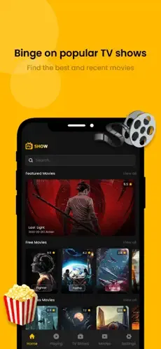 best-movie-to-watch-in-jio-hotstar tv show